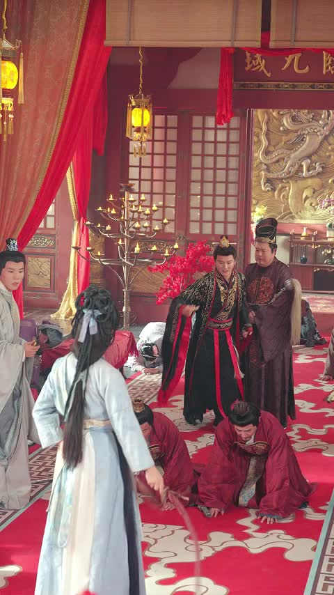 第57集